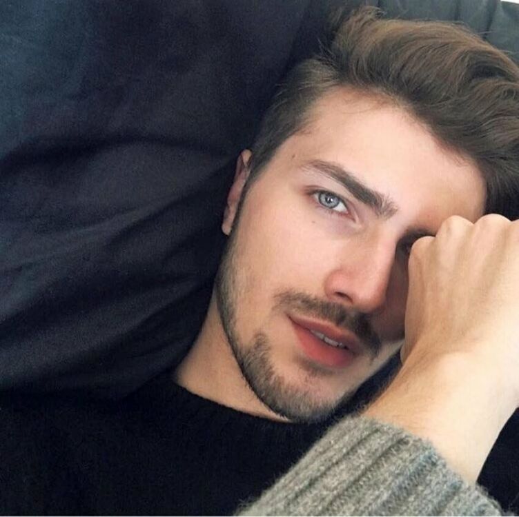 ���������� ������, ���� ������� ���� ������, 27 ���, ������������ ��� ������, ����� � ���������, c�������� ���������