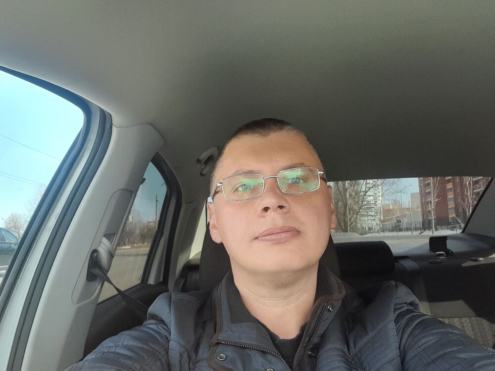 ���� 26080446 ������� �����, 34 ����, ���� ���������� � �������