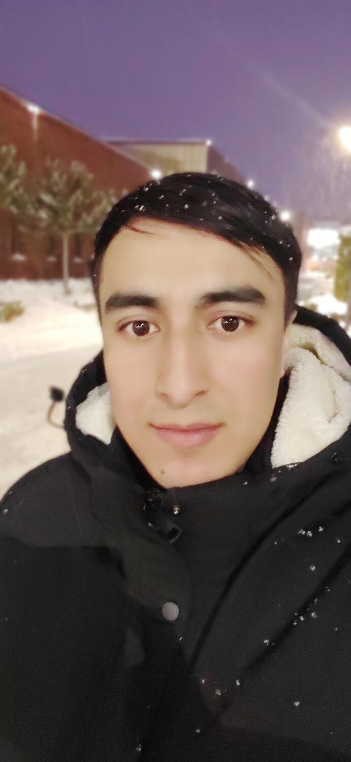 ���� 50406376 ����� ���������, 25 ���, ���� ���������� � ��������