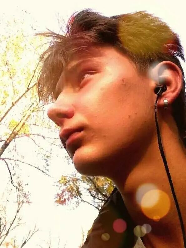 ���� 44850036 ����� ���������, 23 ����, ���� ���������� � ������