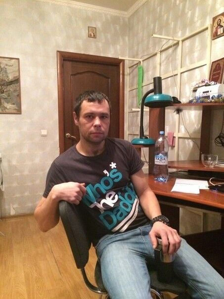  -,   , 46 ,     , c 