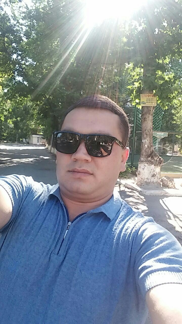 ���������� �������, ���� ������� ����������, 39 ���, ������������ ��� ������, ����� � ���������, ���������