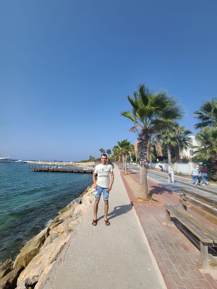  Bodrum,   , 42 ,   ,   , c , 