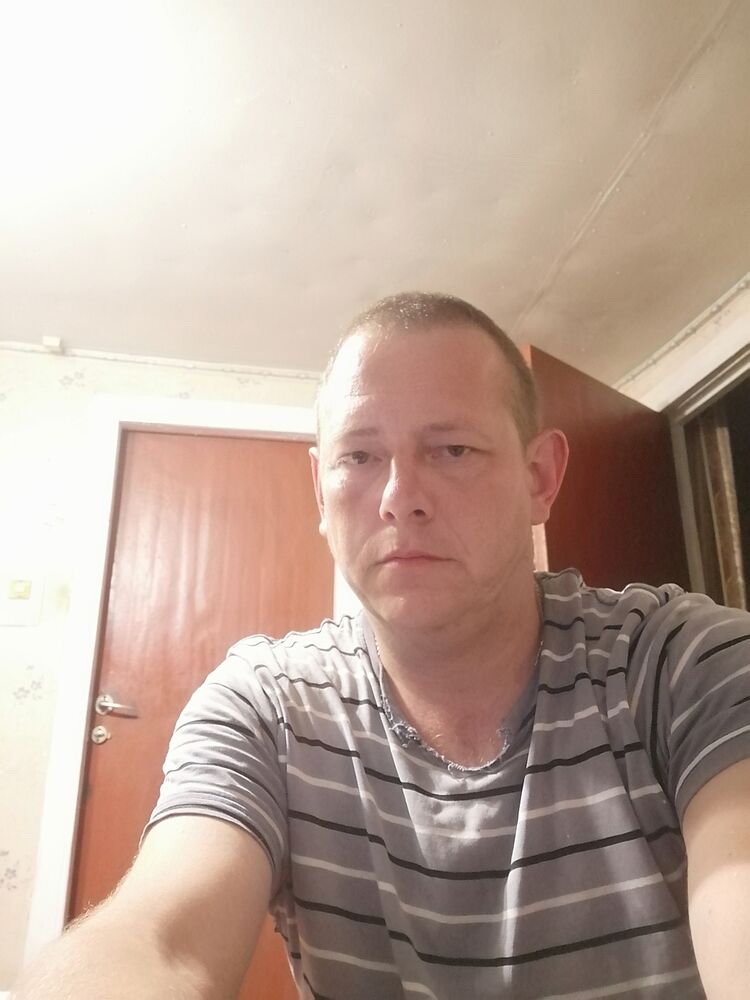  36900346  , 39 ,    