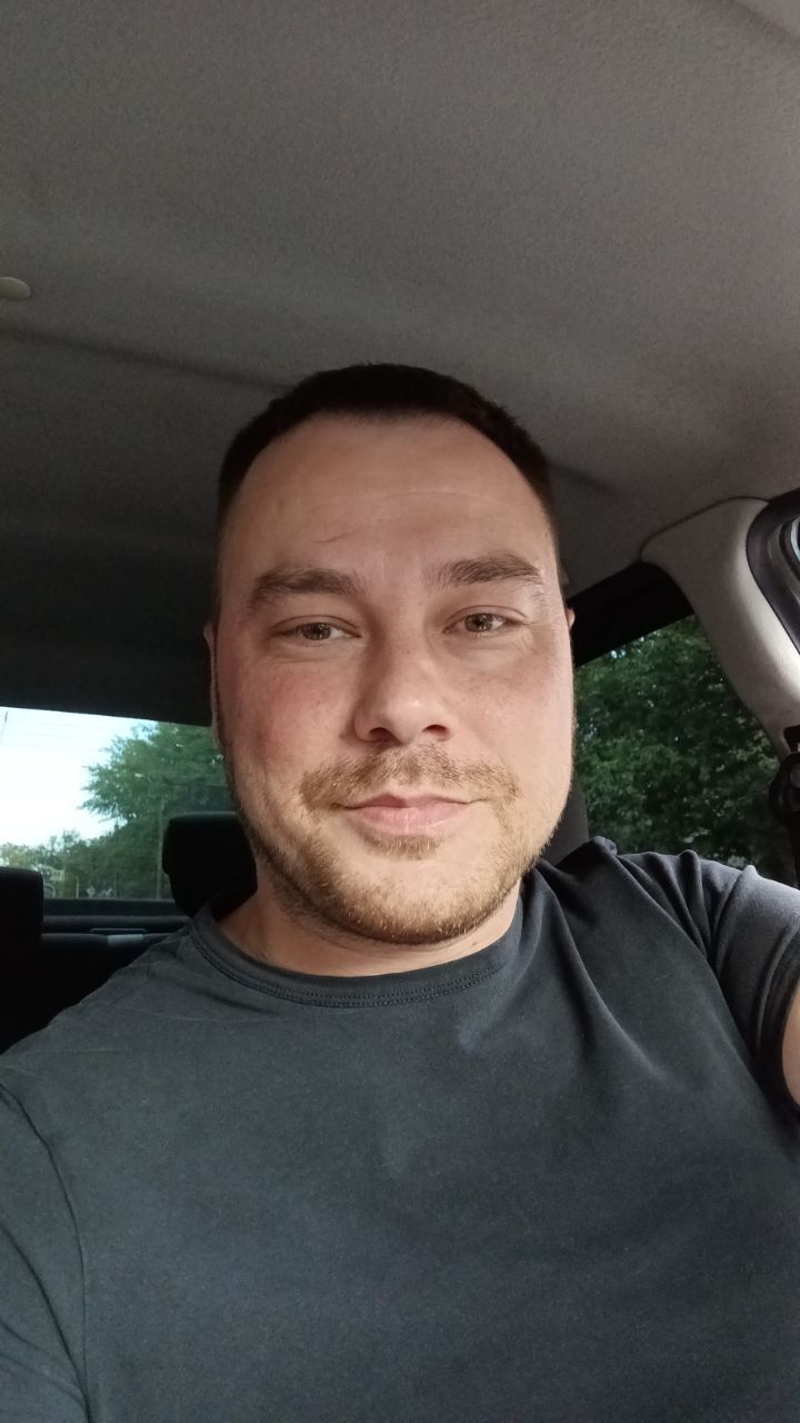 ���������� ��������, ���� ������� ����, 35 ���, ������������ ��� ������, ����� � ���������