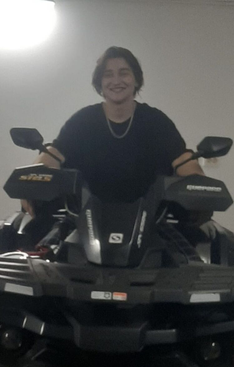 ���������� ������, ���� ����� ������, 23 ����, ������������ ��� ������, ����� � ���������