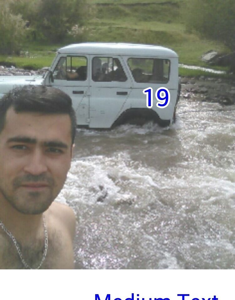 ���������� �������, ���� ������� Xuligan, 36 ���, ������������ ��� ������, ����� � ���������, c�������� ���������