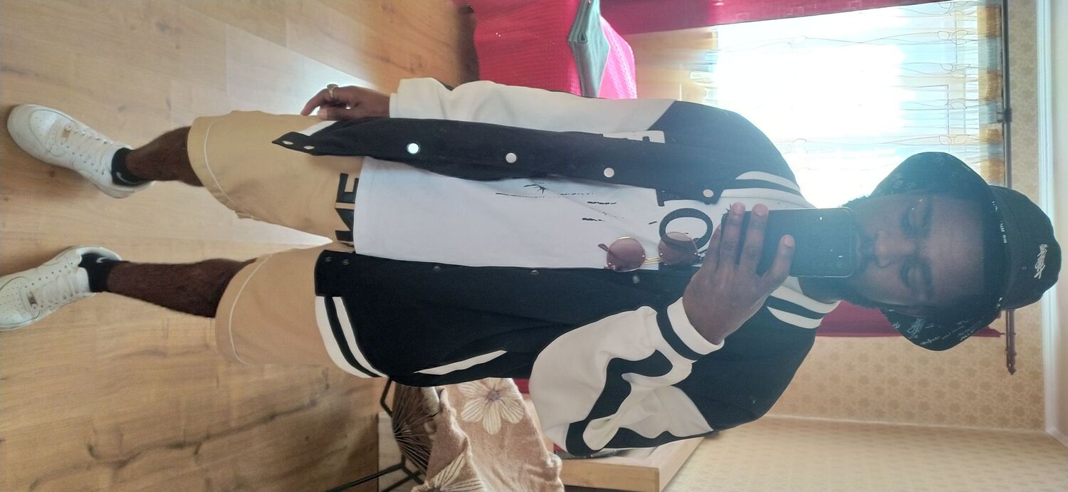 ���� 45499046 ������� Morningstar, 34 ����, ���� ���������� � ������