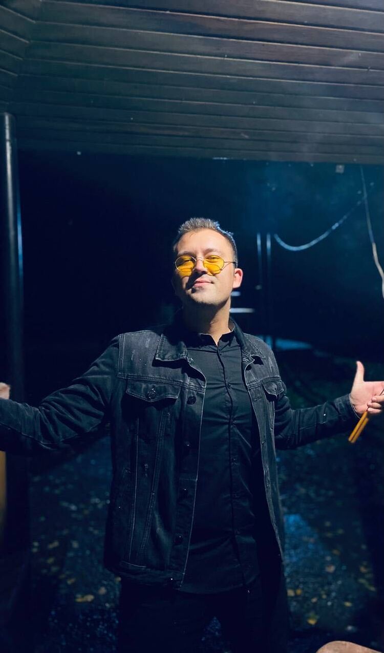 ���������� �����, ���� ������� �����, 29 ���, ������������ ��� ������, ����� � ���������, c�������� ���������