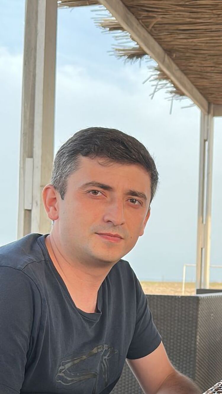 ���� 42187466 ������� ����, 36 ���, ���� ���������� � ���������