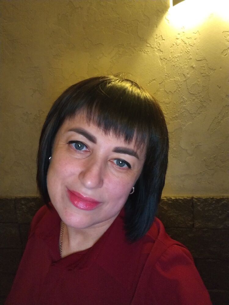 ���������� �����, ���� ������� �����, 48 ���, ������������ ��� ������, ����� � ���������, c�������� ���������, ���������