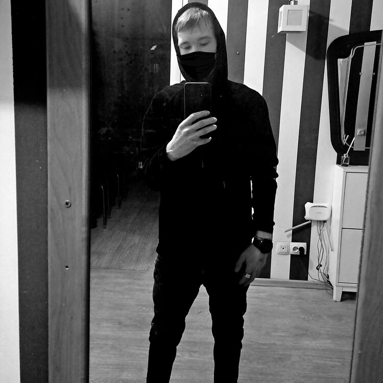  54013416  VADIM, 23 ,    