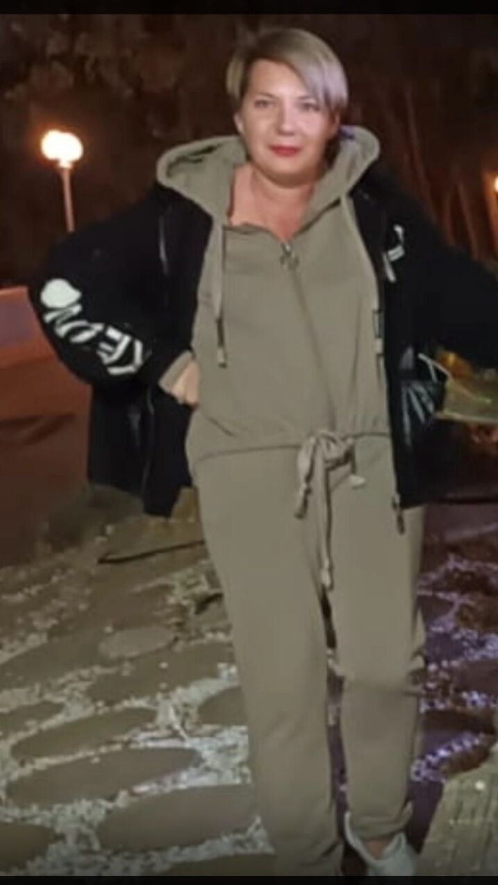  34508056  , 42 ,    --