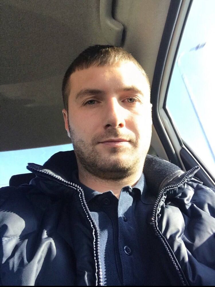 ���������� �����-���������, ���� ������� ���������, 30 ���, ������������ ��� ������, ����� � ���������, c�������� ���������