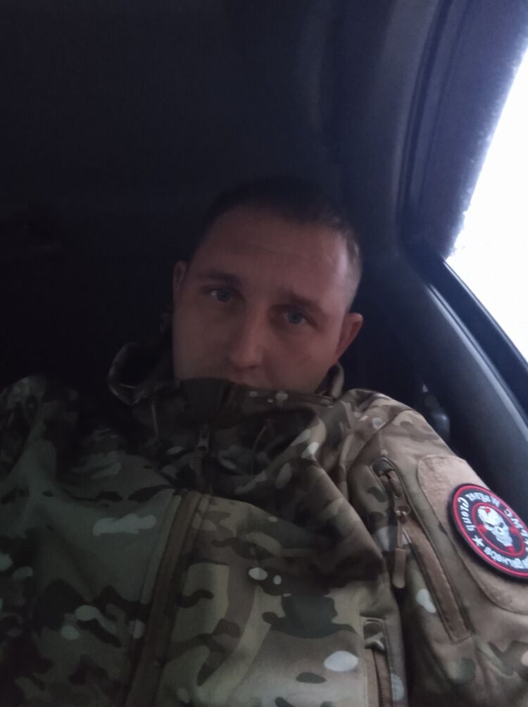 ���� 39520096 ������� ����, 35 ���, ���� ���������� � �������-��-����