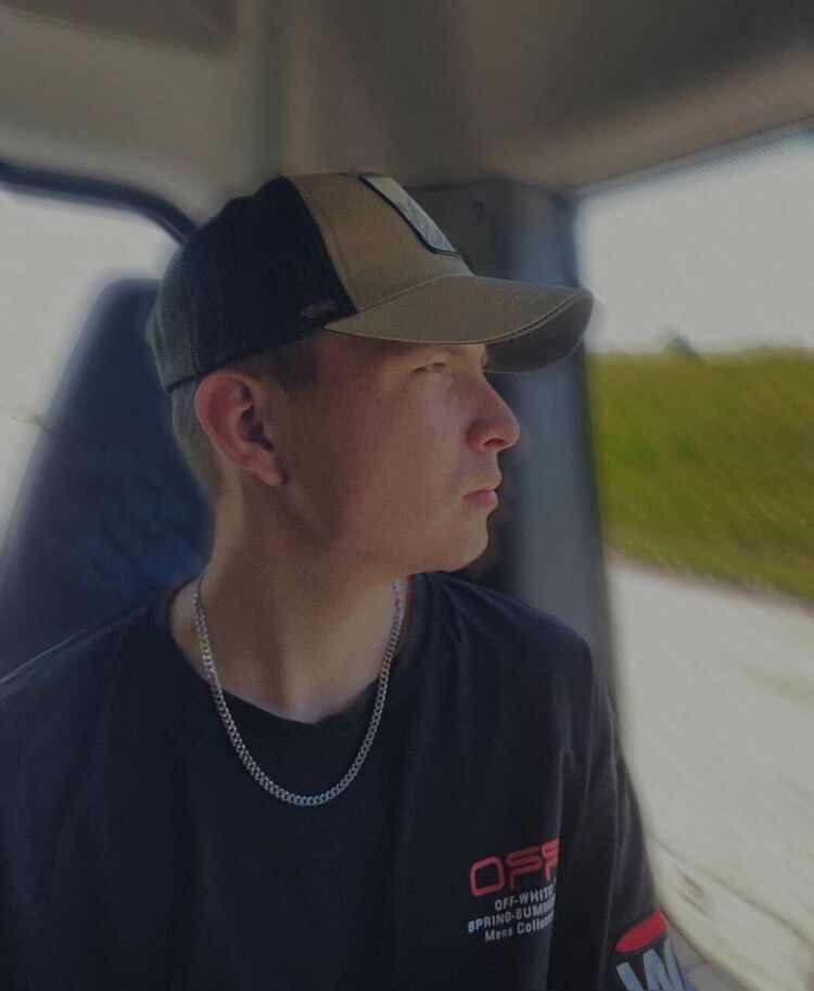 ���� 51524386 ����� ������, 23 ����, ���� ���������� � �����������