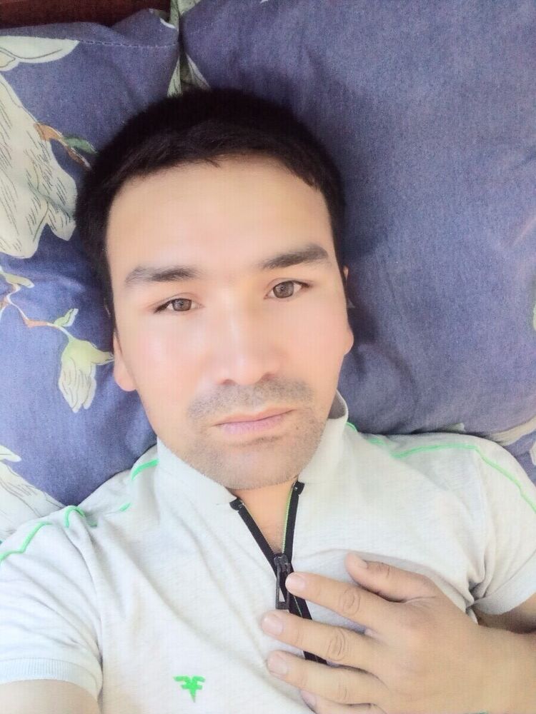  ,   Muxiddin, 34 ,   ,   , c 