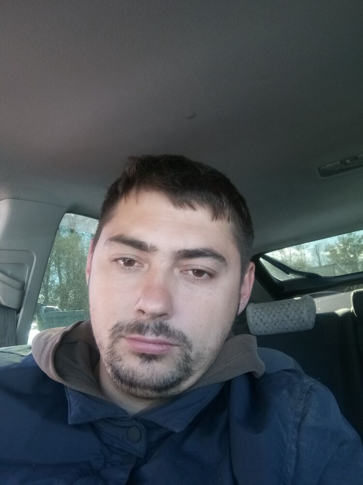 ���� 24685426 ������� ��������, 34 ����, ���� ���������� � ����������