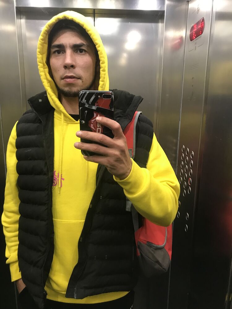 ���������� �����������, ���� ������� ������, 30 ���, ������������ ��� ����� � ���������, c�������� ���������