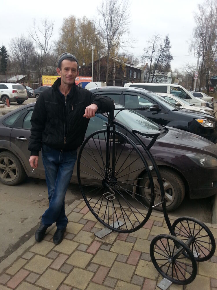 ���� 12296296 ������� ����, 49 ���, ���� ���������� � ������