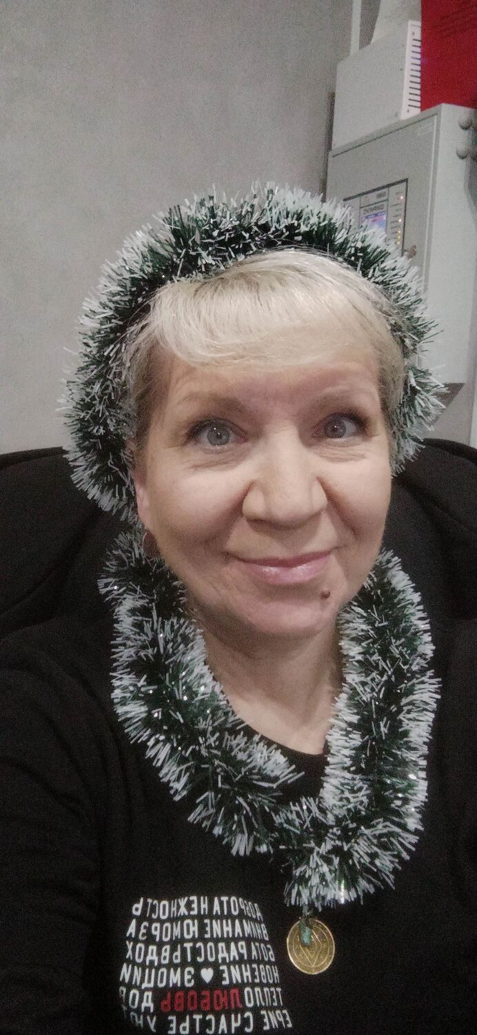 ���������� ������, ���� ������� �����, 58 ���, ������������ ��� ������, ����� � ���������, c�������� ���������, ���������