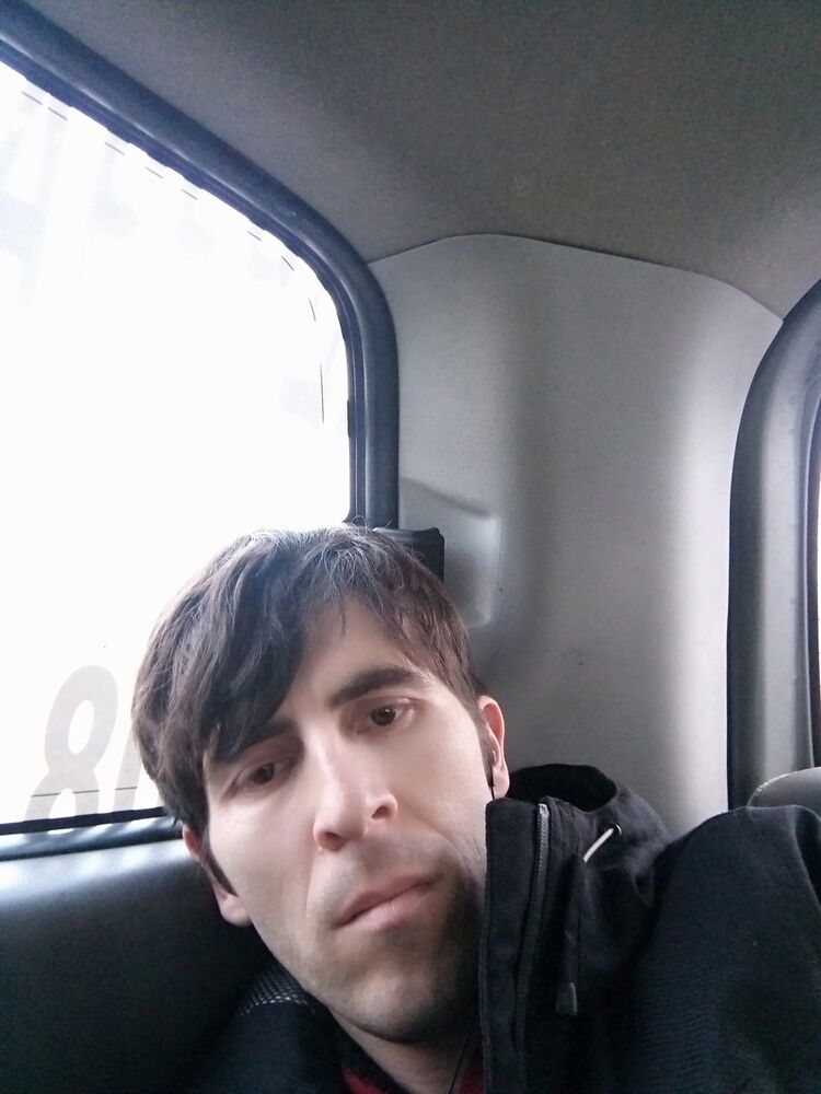 ���������� �����-���������, ���� ������� Ը���, 34 ����, ������������ ��� ������, ����� � ���������, c�������� ���������, ���������