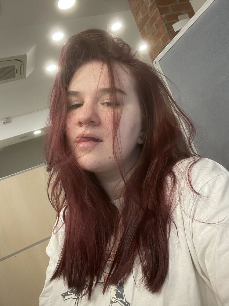 ���� 56421806 ������� �����, 25 ���, ���� ���������� � ������