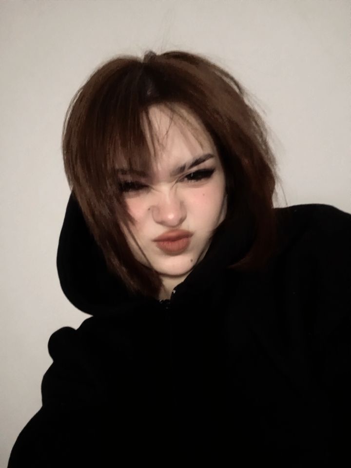 ���� 56038526 ������� �������, 21 ���, ���� ���������� � �������������