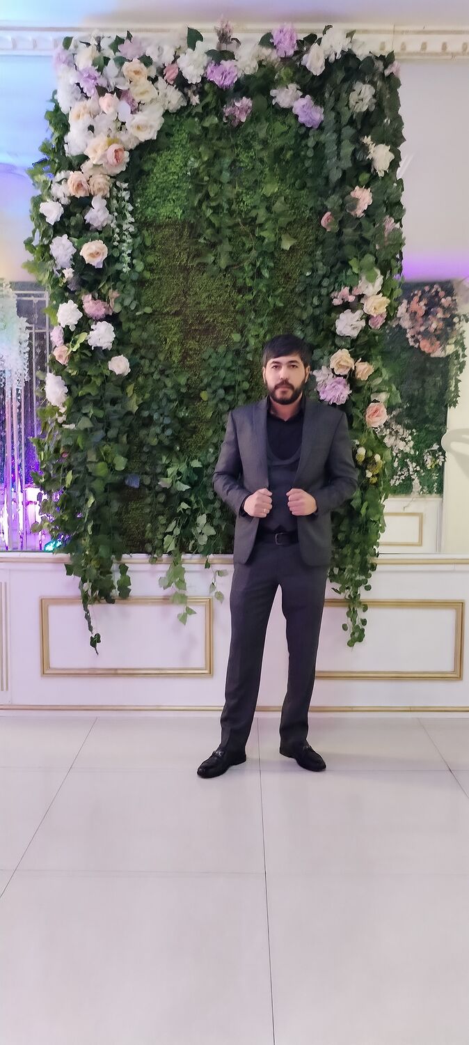 ���� 55266246 ������� Senan, 32 ����, ���� ���������� � ������