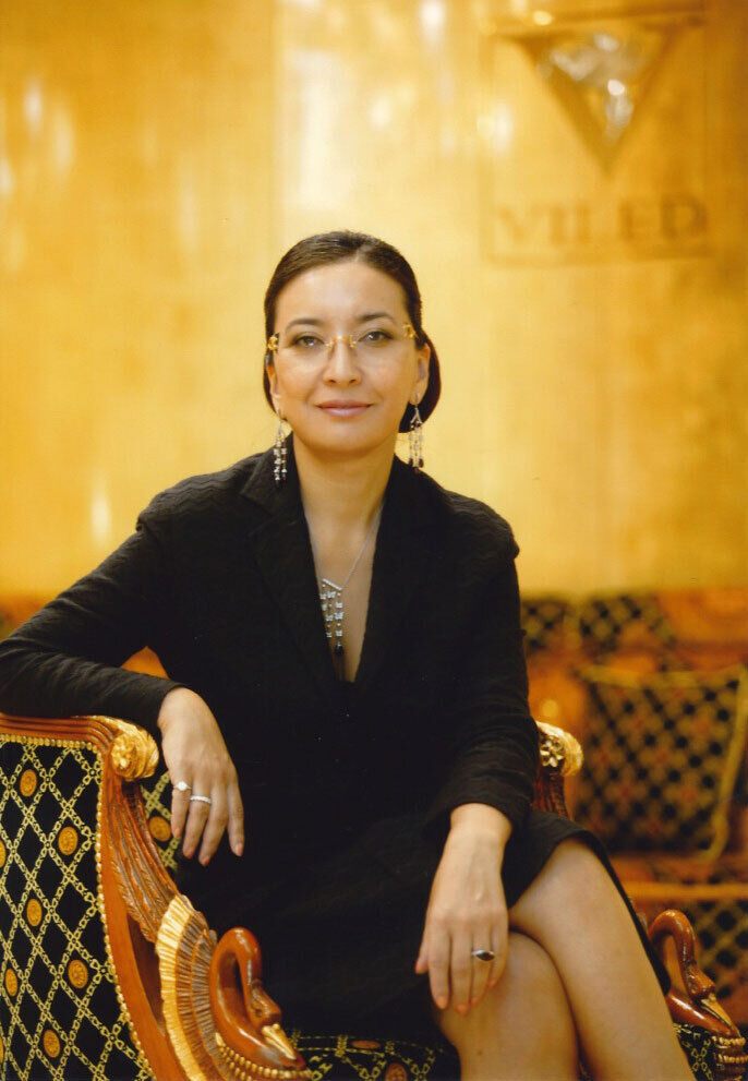 ���� 47177016 ������� ����, 57 ���, ���� ���������� � ��������