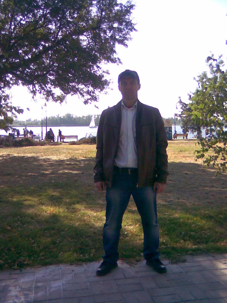  5143056  Arkady, 58 ,    