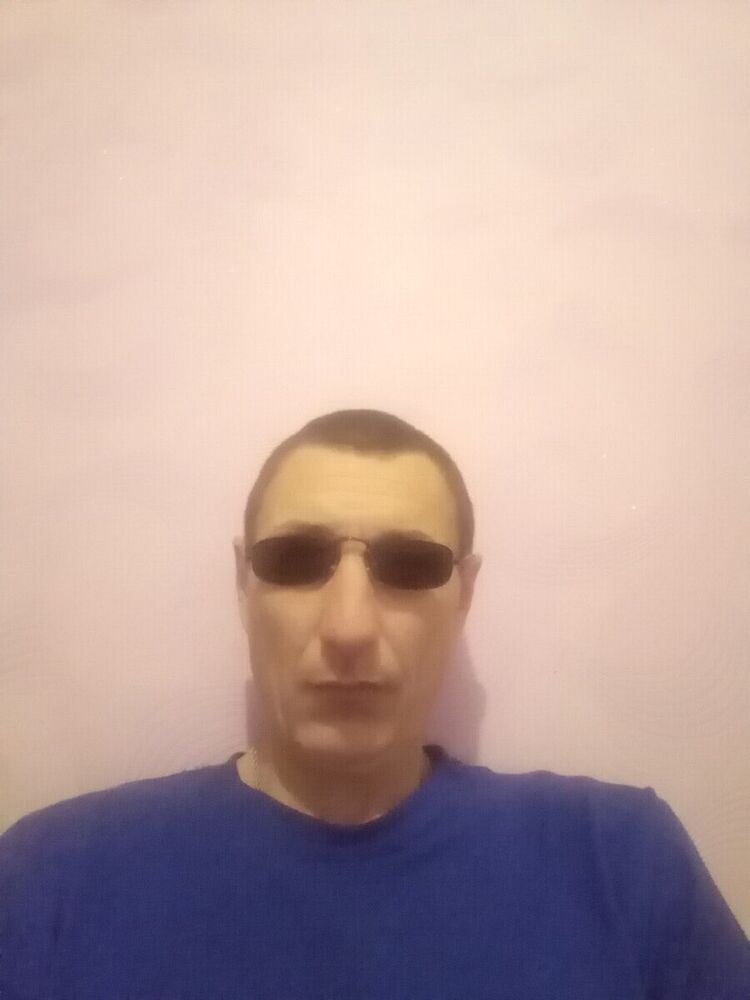 ���������� ������, ���� ������� �����, 43 ����, ������������ ��� ������, ����� � ���������