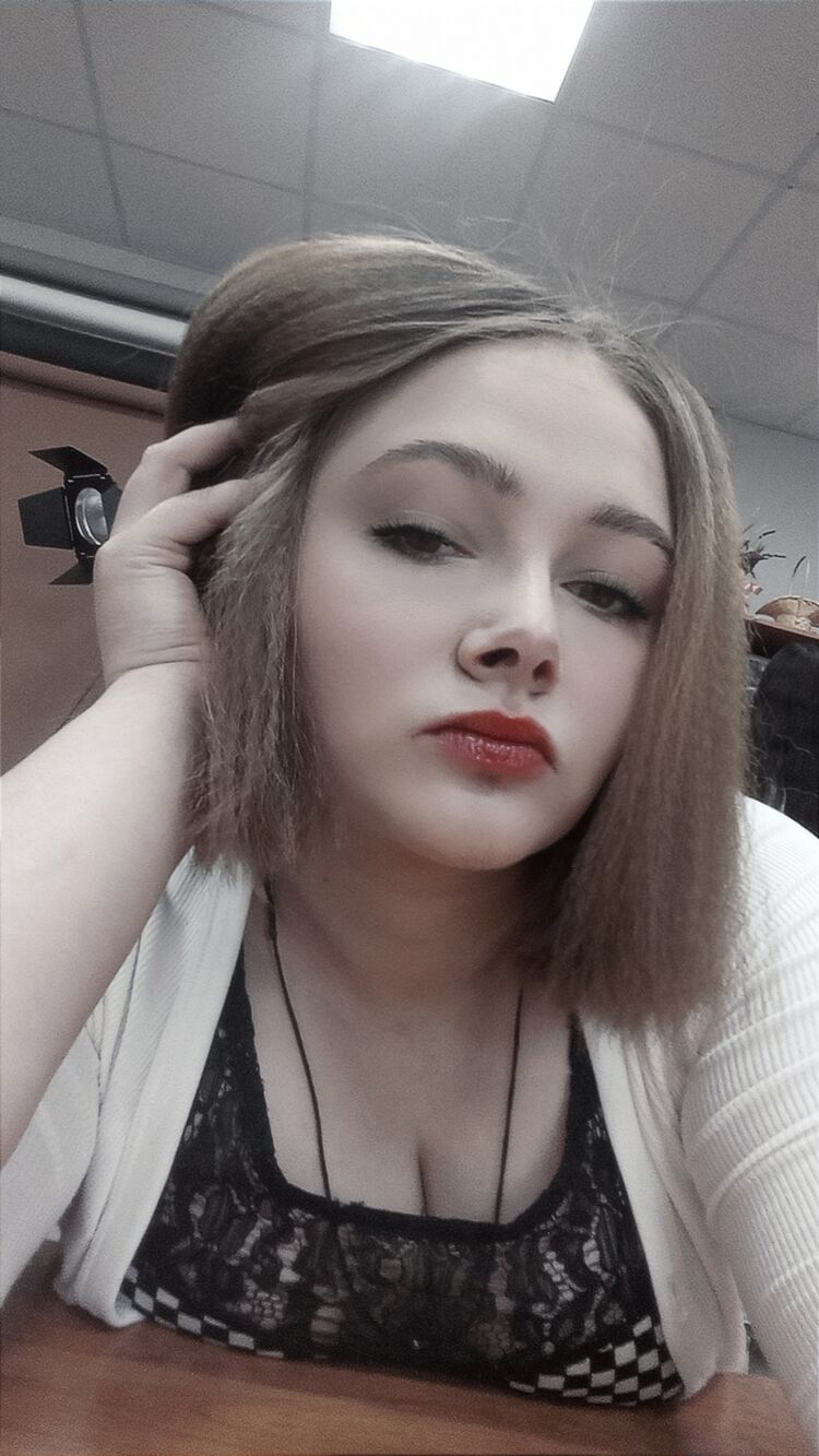 ���� 44558266 ������� ��������, 22 ����, ���� ���������� � ������