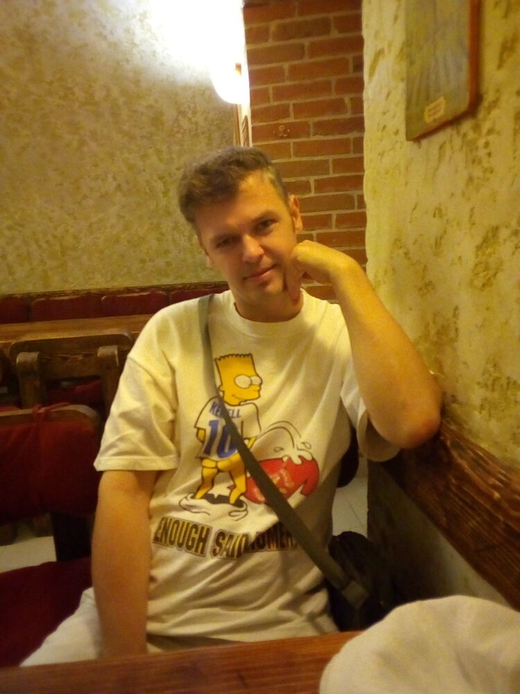  ,   Pavel, 43 ,   ,   , c , 