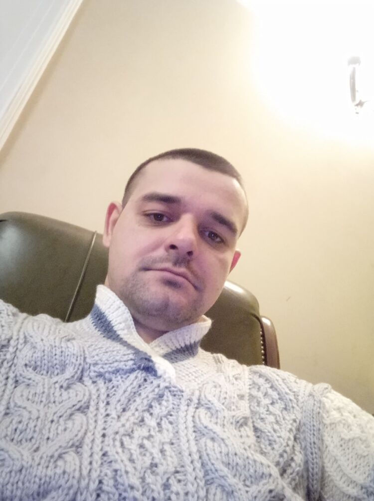 ���������� ���������, ���� ������� ������, 31 ���, ������������ ��� ������, ����� � ���������