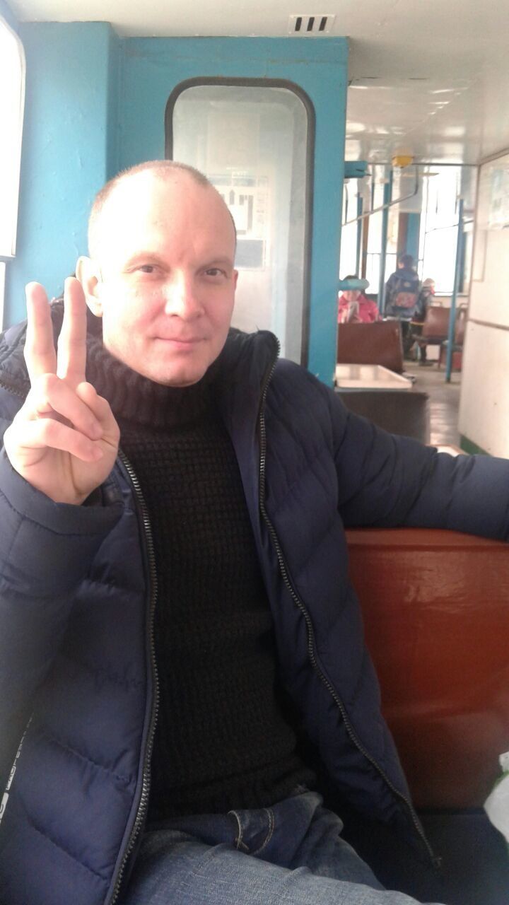 ���������� ������������, ���� ������� ����, 45 ���, ������������ ��� c�������� ���������, ���������