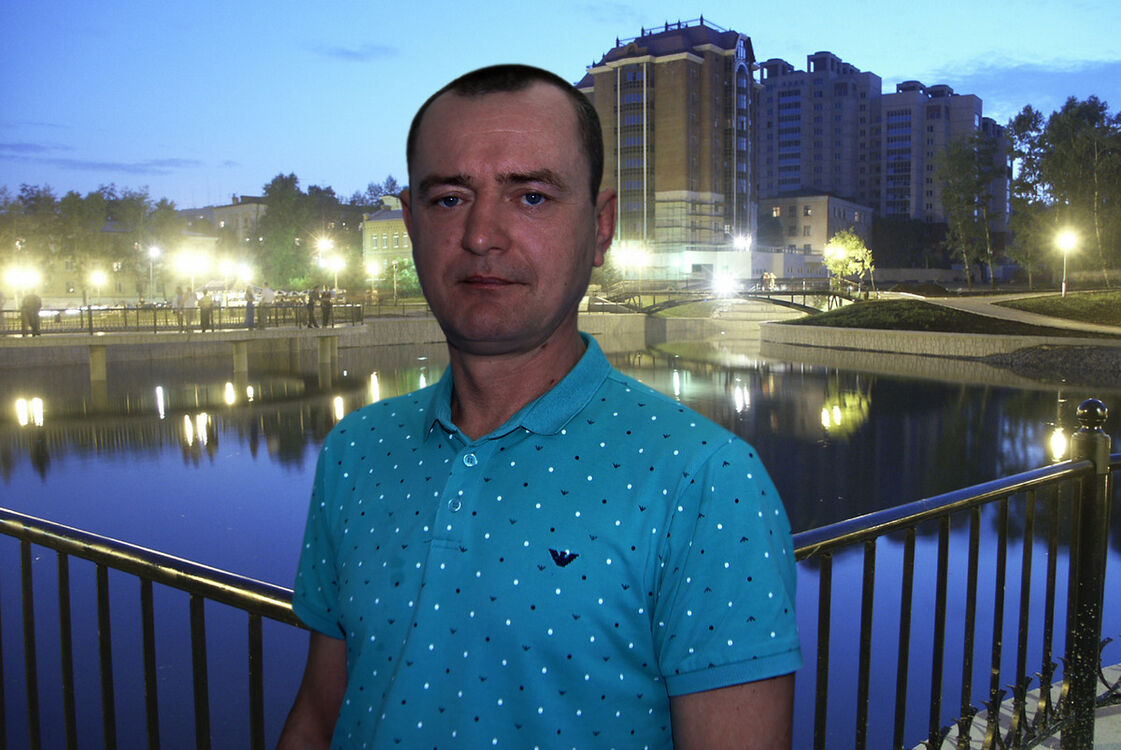  ,   LEONID, 50 ,     , c 