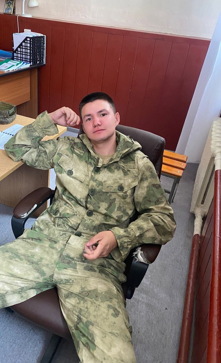 ���� 50358326 ����� ������, 25 ���, ���� ���������� � ��������