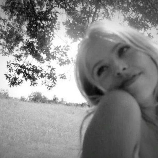 ���� 51934546 ������� ���, 20 ���, ���� ���������� � ������