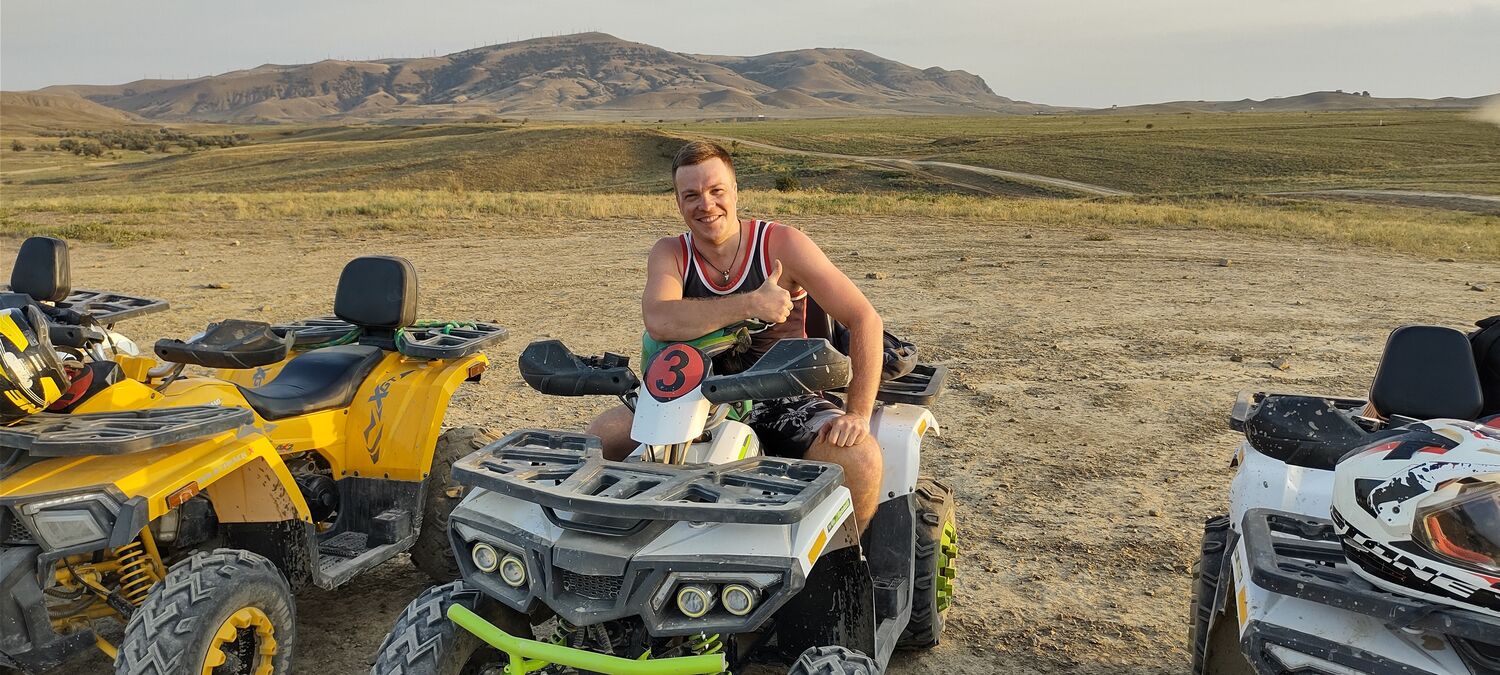 ���� 27855166 ������� ������, 33 ����, ���� ���������� � �����-����������