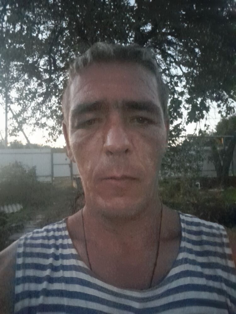  36995226  , 47 ,    --