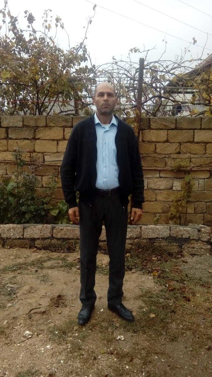 ���� 18226796 ������� ����, 48 ���, ���� ���������� � ����