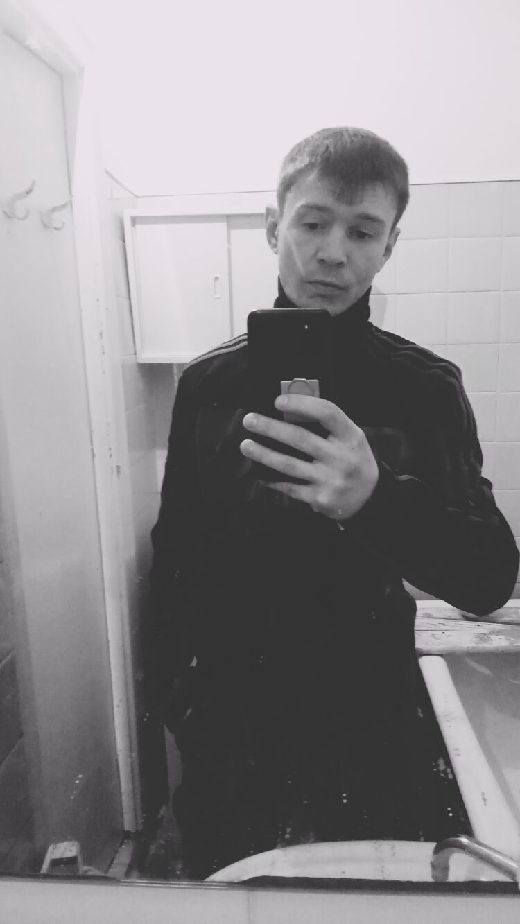 ���� 41893436 ������� ������, 32 ����, ���� ���������� � ����������