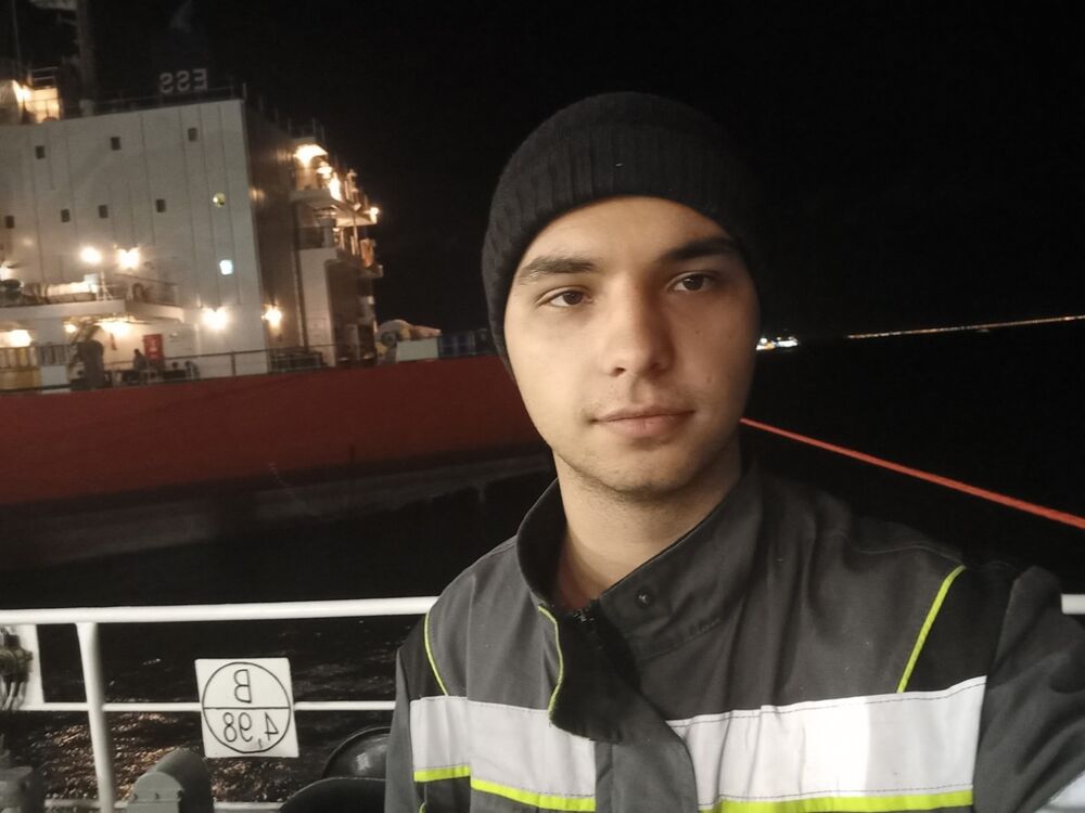 ���������� ������-��-����, ���� ����� ������, 22 ����, ������������ ��� ������, ����� � ���������, c�������� ���������, ���������