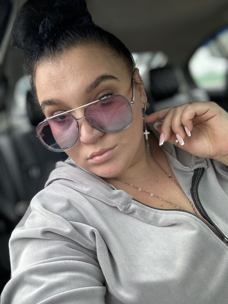  ,   Dasha, 31 ,   ,   