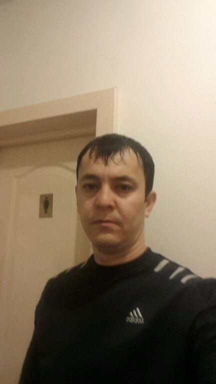 ���� 10949836 ������� �����, 42 ����, ���� ���������� � �����