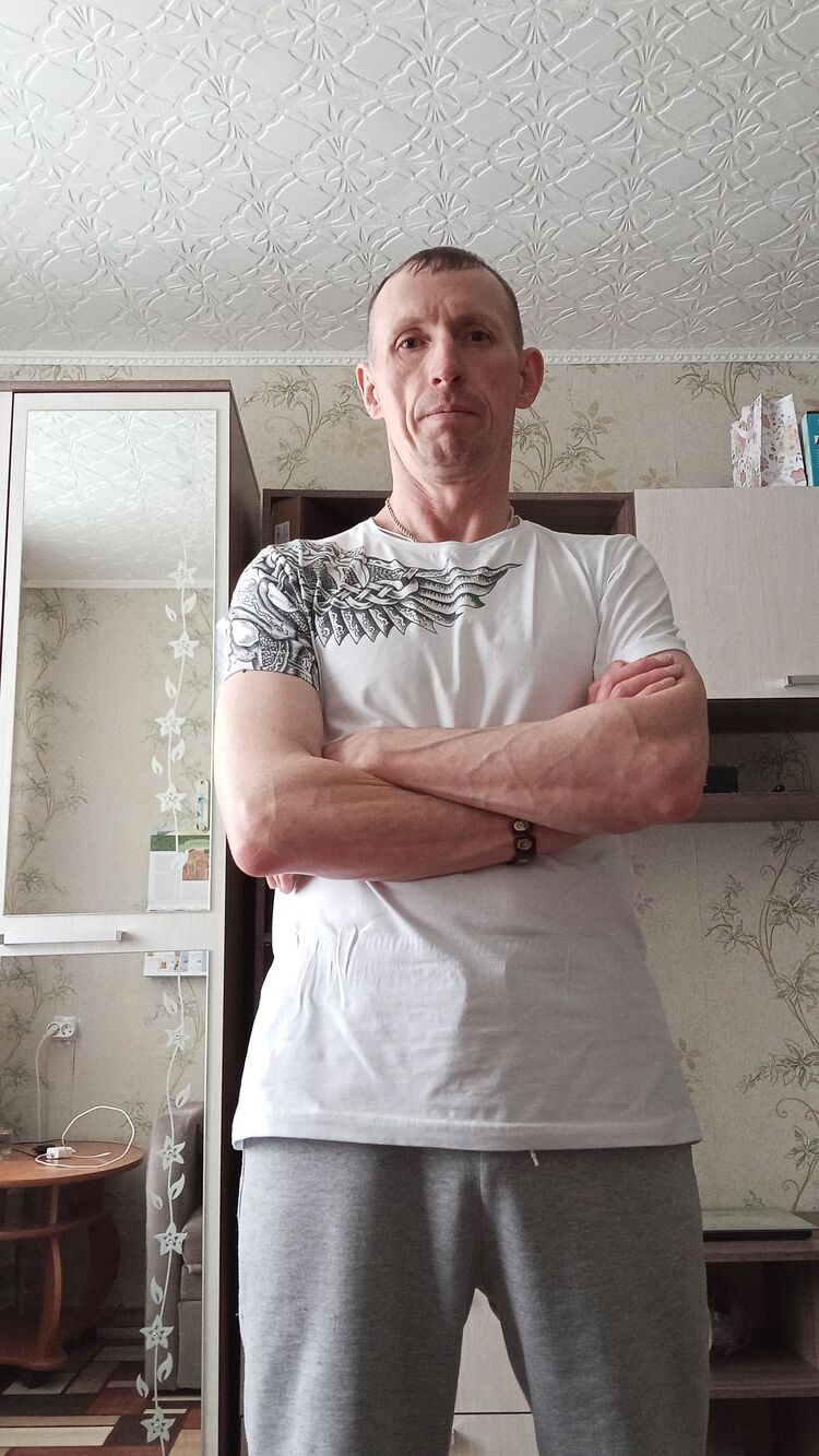 ���� 55561346 ������� ������, 47 ���, ���� ���������� � ������