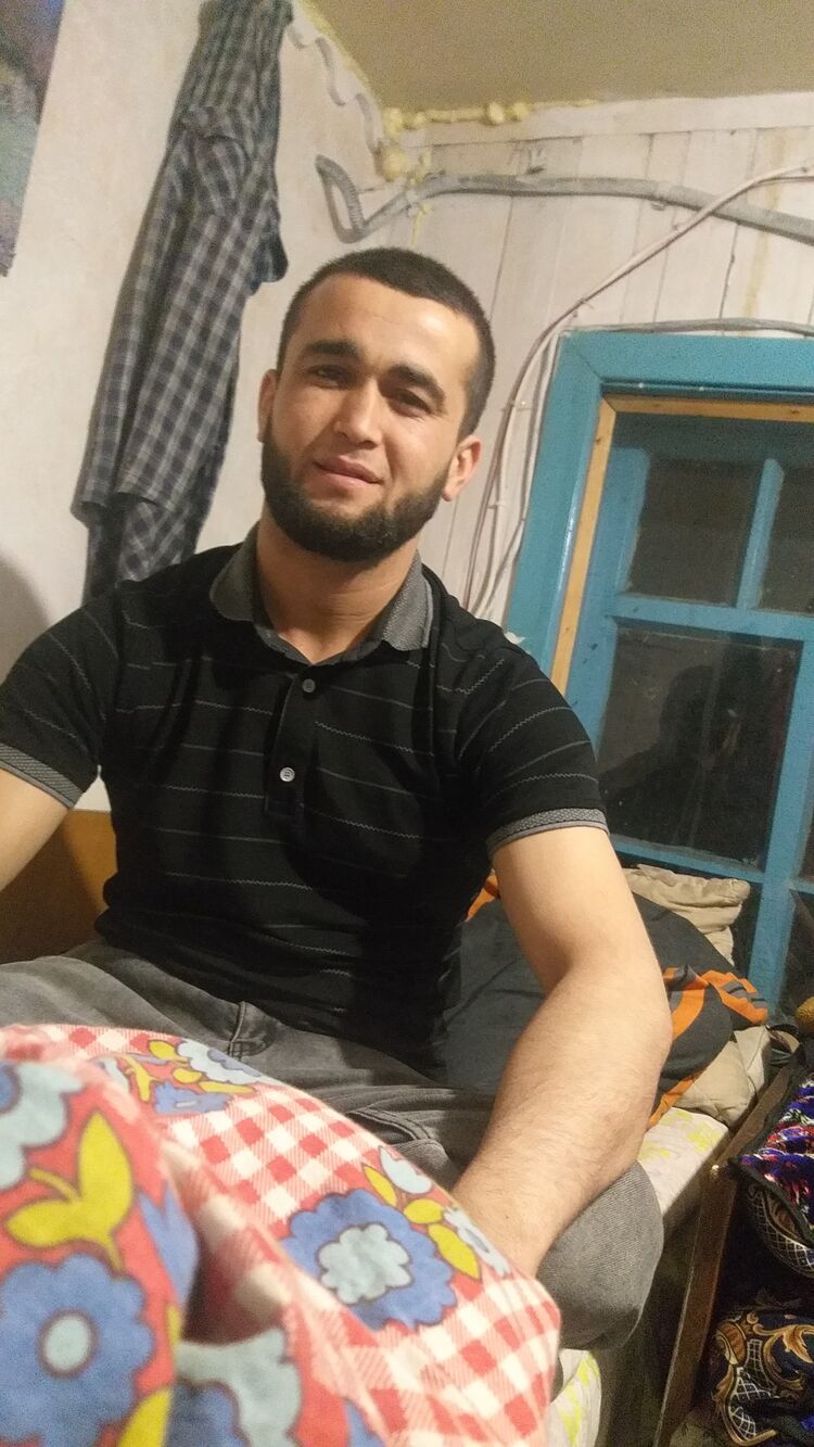 ���������� �����������, ���� ������� ������, 36 ���, ������������ ��� ������, ����� � ���������