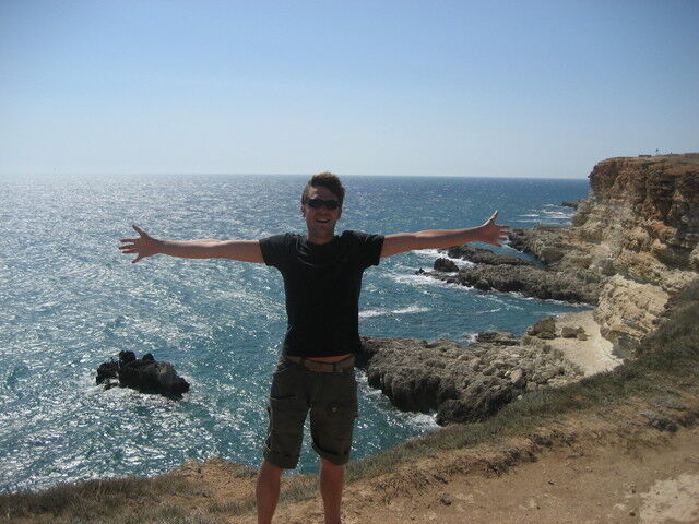 ���� 8111836 ������� Ura, 58 ���, ���� ���������� � ��������