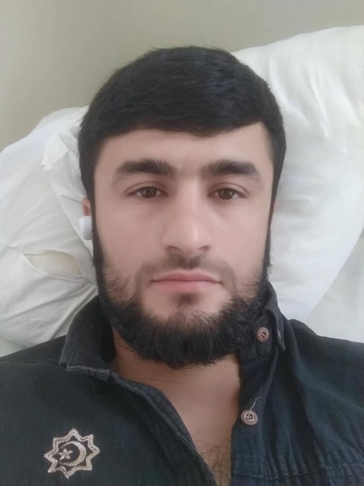 ���� 55047966 ������� ����, 33 ����, ���� ���������� � ��������